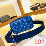 コピールイヴィトンバッグ